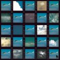 ［BLUENOTE］UHQ-CD  DONALD BYRD ドナルド・バード /  PLACES AND SPACES  プレイシズ・アンド・スペイシズ