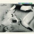 ［BLUENOTE］UHQ-CD  DONALD BYRD ドナルド・バード /  FREE FORM + 1  フリー・フォーム + 1 