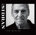 ［SOMETHIN' COOL］2枚組CD Ben Sidran ベン・シドラン / The Duplex