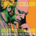 国内仕様輸入盤CD 　GRAHAM COLLIER グラハム・コリア / DOWN ANOTHER ROAD @ STOCKHOLM JAZZ DAYS '69