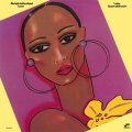 CD    LOU DONALDSON  ルー・ドナルドソン  /  SOPHISTICATED  LADY  ソフィスティケイテッド・ルー