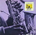 SHM-CD  SONNY STITT  ソニー・スティット   /  A LITTLE  BIT OF STITT  ア・リトル・ビット・オブ・スティット