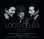 Loco Cello / Tangorom : Abbaye de Noirlac