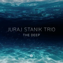 Juraj Stanik Trio / The Deep