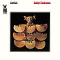 CD   BOBBY HUTCHERSON  ボビー・ハッチャーソン /  MONTARA   モンタラ