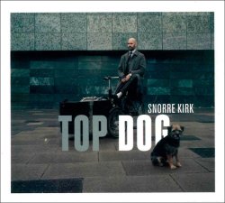 Snorre Kirk / Top Dog