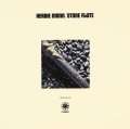 CD   HERBIE MANN  ハービー・マン  /   STONE FLUTE   ストーン・フルート