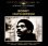 Brian Blade / Lifecycles Volumes I & II : Now! And Forevermore honoring Bobby Hutcherson