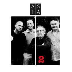 André Ceccarelli, Sylvain Beuf, Thomas Bramerie, Antonio Faraò / Asta 2