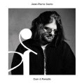 CD JEAN-PIERRE COMO ジャン・ピエール・コモ / Com O Paradis 