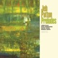 【CELLAR LIVE】CD Jeb Patton ジェブ・パットン / Preludes