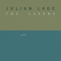 Julian Lage / The Layers