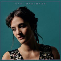Gabi Hartmann / Gabi Hartmann