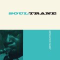 【WAXTIME】完全限定輸入復刻 180g重量盤LP   John Coltrane ジョン・コルトレーン / Soultrane+ 1 Bonus Track