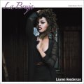 【寺島レコード】CD LAUREN HENDERSON ローレン・ヘンダーソン / LA BRUJA ラ・ブルハ