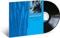 ［Blue Note CLASSIC VINYL SERIES］完全限定輸入復刻 180g重量盤LP  JACKIE McLEAN  ジャッキー・マクリーン   /  BLUESNIK  ブルースニク