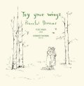 【タイムマシン】CD さが ゆき、高田ひろ子 YUKI SAGA,HIROKO TAKADA  / Try your wings Peaceful Dreams 