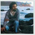 SHM-CD   JOE SAMPLE  ジョー・サンプル  /   渚にて CARMEL