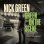 Nick Green / Green On The Scene