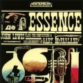 SHM-CD    JOHN  LEWIS  ジョン・ルイス  /  ESSENCE   エッセンス