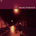 限定プレスCD  MARI PERSEN  マリ・ペルセン  /   MARI PERSEN (マリ・ペルセン)