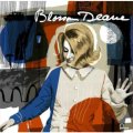 輸入盤6枚組CD BOX BLOSSOM DEARIE ブロッサム・ディアリー / Discover Who I Am (The Fontana Years London 1966-70)