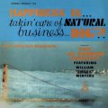 【JAZZMAN】CD  AL TANNER アル・タナー・クインテット / Happiness Is Takin' Care Of Natural Business Dig