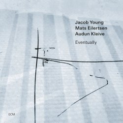 Jacob Yung / Eventually