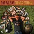 CD Dan Wilson  ダン・ウィルソン / Things Eternal
