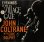 画像1: 完全限定2枚組輸入盤LP John Coltrane with Eric Dolphy ジョン・コルトレーン・ウィズ・エリック・ドルフィ / Evenings at the Village Gate (1)