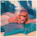 完全限定輸入復刻 180g重量盤LP   Lola Albright  ローラ・アルブライト  /  Lola Wants You + 5 Bonus Tracks