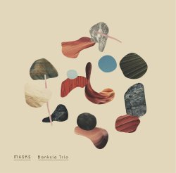 Banksia Trio / Masks