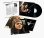 画像1: 〔Tone Poets〕完全限定輸入復刻 180g重量盤LP  DONALD BYRD ドナルド・バード  /  SLOW DRAG  スロー・ドラッグ (1)