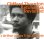 Clifford Thornton: Ketchaoua Revisited + Arthur Jones Trio: Scorpio