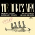 CD  DUKES MEN  デュークス・メン   /    THE DUKES MEN  ザ・デュークス・メン