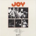 【ブリティッシュ・ジャズ】LP JOY ジョイ / JOY