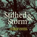 【STORYVILLE】CD Cathrine Legardh, Sigurdur Flosason / Stilhed & Storm