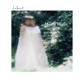 CD   kubomi   窪み  /  Moon  River