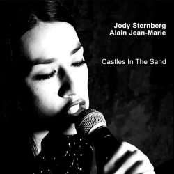 Jody Sternberg, Alain Jean-Marie / Castles In The Sand