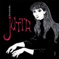 CD    JUTTA HIPP ユタ・ヒップ /  THE JUTTA HIPP QUINTET  ザ・ユタ・ヒップ・クインテット 