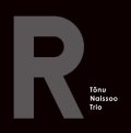 【送料込み価格設定商品】【Jazz Shinsekai 】完全限定盤2枚組LP Tonu Naissoo Trio  トヌー・ナイソー・トリオ /  Ｒ