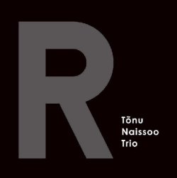 画像1: 【送料込み価格設定商品】【Jazz Shinsekai 】完全限定盤2枚組LP Tonu Naissoo Trio  トヌー・ナイソー・トリオ /  Ｒ