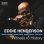 Eddie Henderson / Witness to History