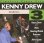 Kenny Drew 3 / Recollections