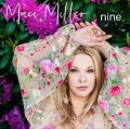 CD Maci Miller マシ・ミラー / Nine
