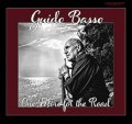 【カナダ CORNERSTONE】CD Guido Basso グイド・バッソ / One More For The Road
