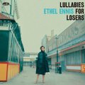 完全限定輸入復刻 180g重量盤LP   ETHEL ENNIS  エセル・エニス  /   LULLABIES FOR LOSERS