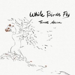 画像1: CD-R Tamuz Nissim / While Birds Fly