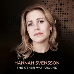 Hannah Svensson / The Other Way Around