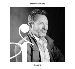 Thierry Maillard / Asgard